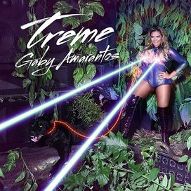 Treme - 2012 • Álbum