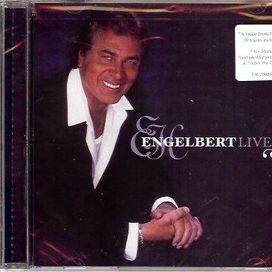 Live - 2003 • Álbum