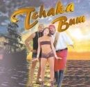 Capitão Tchaka - 2001 • Álbum