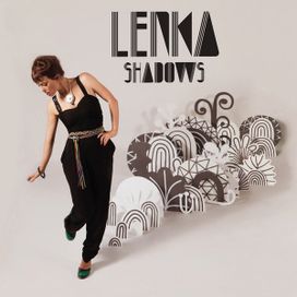 Shadows - 2013 • Álbum