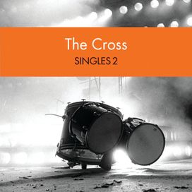 Singles 2 - 2013 • Álbum