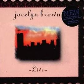 Live - 1997 • Álbum
