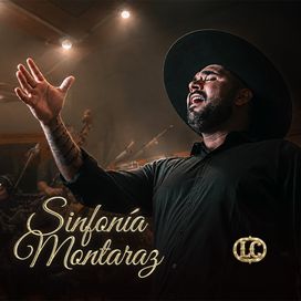 Sinfonía Montaraz - 2026 • Single/EP