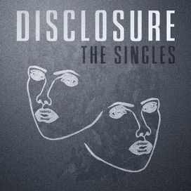 The Singles - 2013 • Álbum