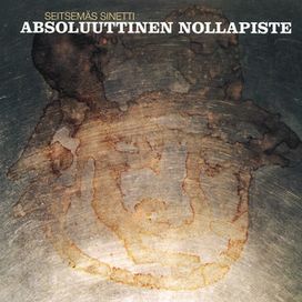 Seitsemäs Sinetti - 2003 • Álbum