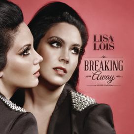 Breaking Away - 2013 • Álbum