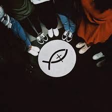 Rahamim - 2024 • Álbum