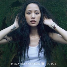 VOICE - 2008 • Álbum