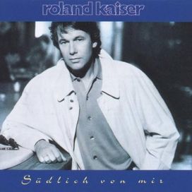 Südlich Von Mir - 1992 • Álbum