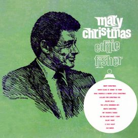 Mary Christmas - 1965 • Álbum