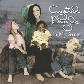In My Arms - 2000 • Álbum