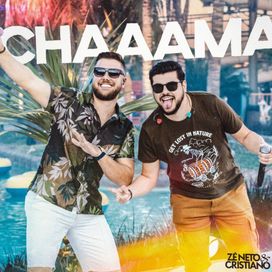 CHAAAMA - 2021 • Single/EP