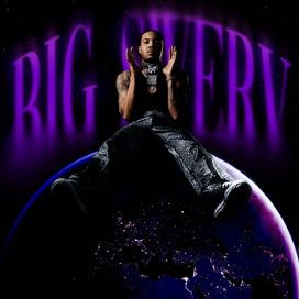 Big Swerv 2.0 - 2024 • Álbum