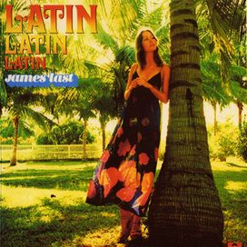 Latin! Latin! Latin! - 1979 • Álbum