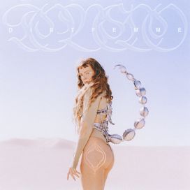 Dirt Femme - 2022 • Álbum