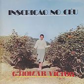 Inscrição No Céu - 1979 • Álbum