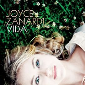 Vida - 2011 • Álbum