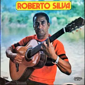 Interpreta Haroldo Lobo, Geraldo Pereira e Seus Parceiros - 1976 • Álbum