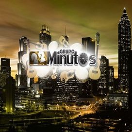 Tatuado - Grupo 22 minutos