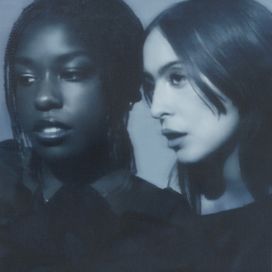Sexy - 2022 • Álbum