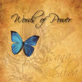 Words Of Power - 2015 • Álbum