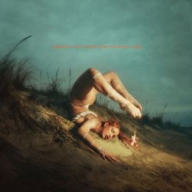 Powders - 2023 • Álbum