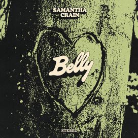 Belly - 2026 • Sencillo/EP