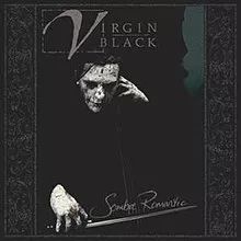 Sombre Romantic - 2000 • Álbum