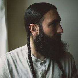 Bone Structure - 2020 • Álbum