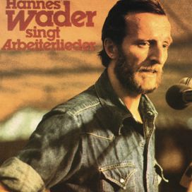Singt Arbeiterlieder - 1977 • Álbum
