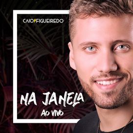 Na Janela (Ao Vivo) - 2019 • Álbum