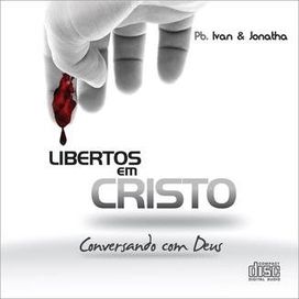 Conversando Com Deus - 2012 • Álbum