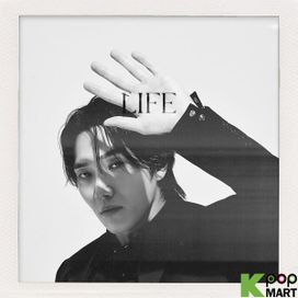 LIFE - Kim Feel