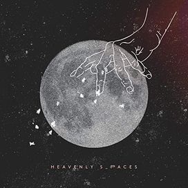 Heavenly Spaces - 2019 • Álbum