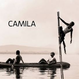 Dejarte de Amar - 2010 • Álbum