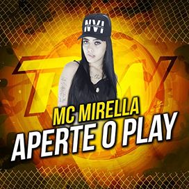 Aperte o Play - 2017 • Single/EP