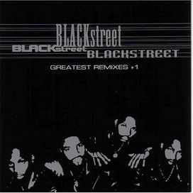 Greatest Remixes 1 - 2002 • Álbum