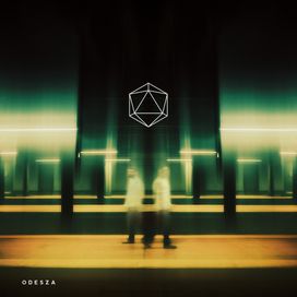 The Last Goodbye - 2022 • Álbum