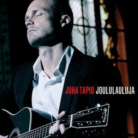 Joululauluja - 2012 • Álbum