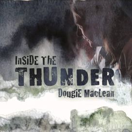 Inside The Thunder - 2005 • Álbum