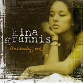 Sincerely, Me - 2006 • Álbum