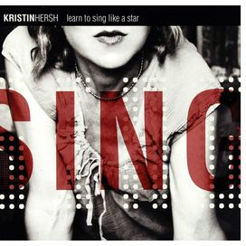 Learn to Sing Like A Star - 2007 • Álbum