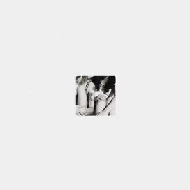 você não sabe o que é o amor  - 2025 • Single/EP