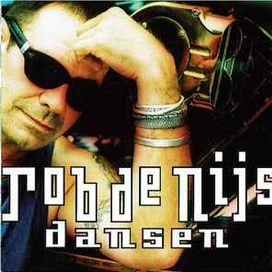Dansen &amp; Over Leven - 1997 • Álbum
