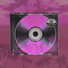 888 - 2022 • Álbum