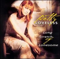 Long Stretch Of Lonesome - 1997 • Álbum