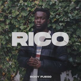 Rico - 2020 • Single/EP