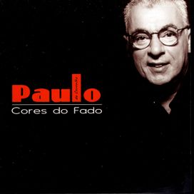 Cores Do Fado - 2004 • Álbum