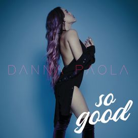 So Good - 2018 • Single/EP