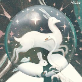 Have Yourself a Merry Little Christmas - 2022 • Sencillo/EP